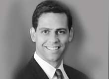 David A. Dettore 