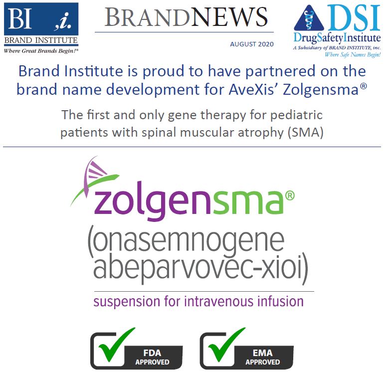 News Brand Institute Inc