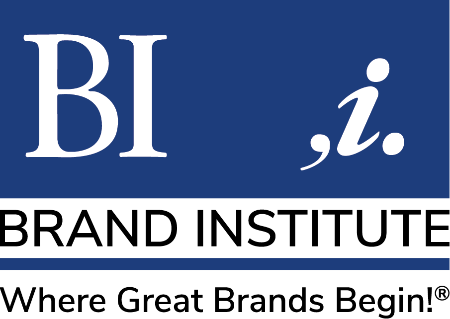 Brand Institute, Inc.