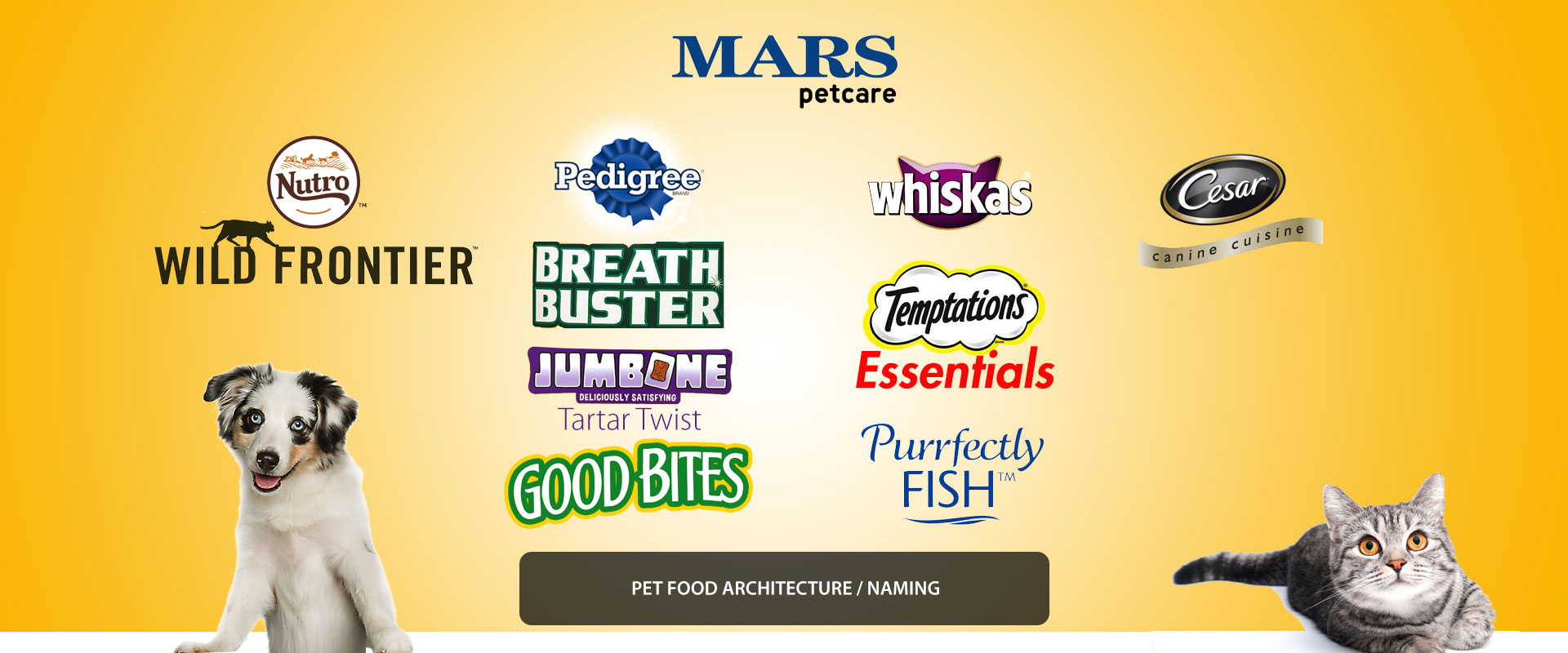 Mars Brand Dog Food A Comprehensive Overview and Analysis Mars Brand Dog Food A Comprehensive Overview and Analysis