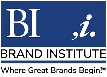 Brand Institute, Inc.