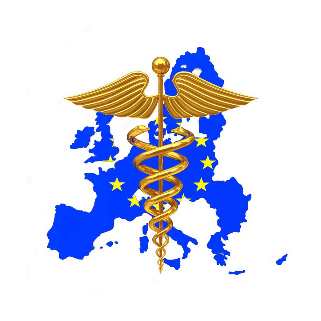 Brand Name Approvals for Medicinal Products in the European Union: A Vital Part of Drug Safety