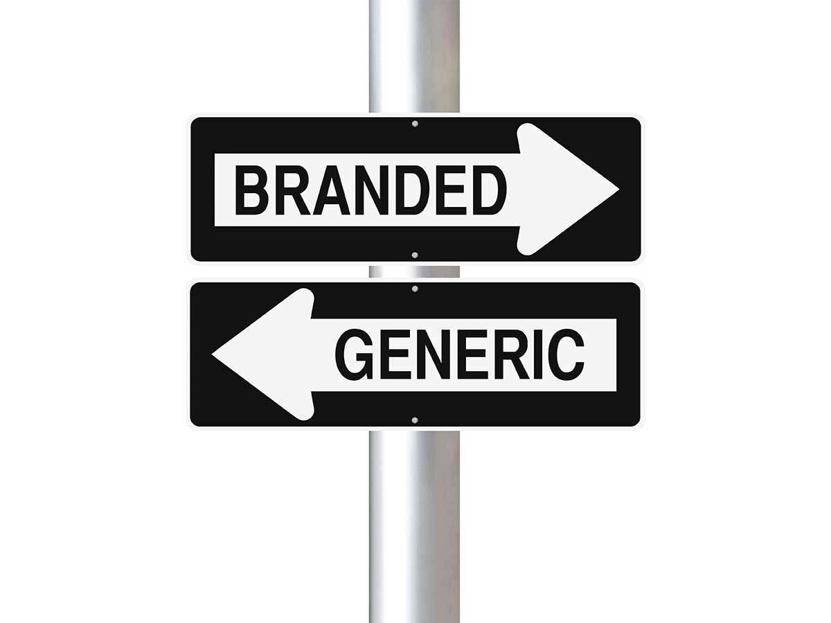 Brand Institute: The World's #1 Naming Company