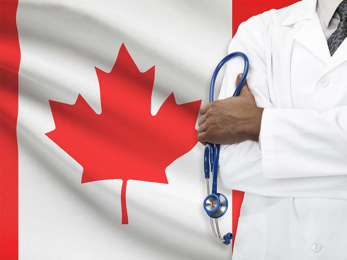 Brand Institute The World's 1 Naming Company Global Naming and