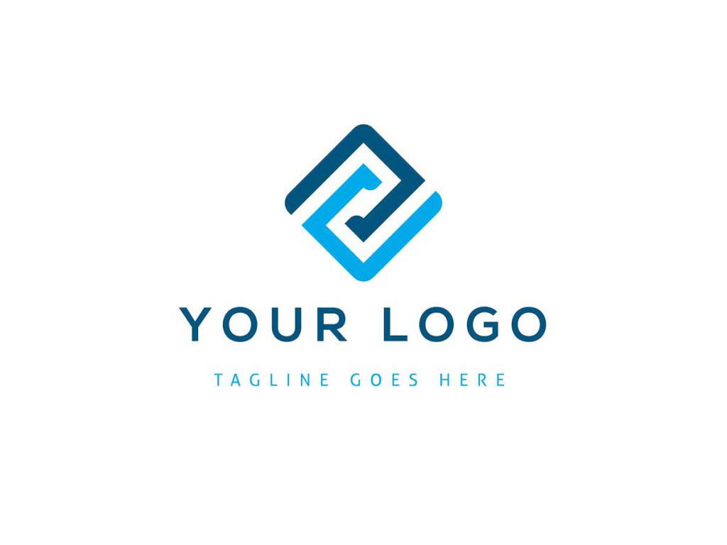 The Importance of a Well-Designed Corporate Logo
