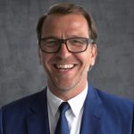 Steffen