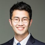 kyu